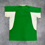 2004 Ireland Jersey - L - photo 7