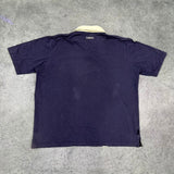 Guinness Pint Glass Rugby Polo - 2XL - photo 7