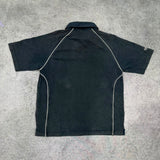 2000s Six Nations Rugby Jersey - XL - photo 7