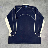 2005 Scotland Jersey - L - photo 1