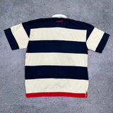 Guinness St James's Gate Rugby Polo - 2XL - photo 7