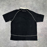 Ireland x Guinness Proud Sponsor Rugby Polo - 2XL - photo 7