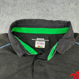 2003 Wales Away Jersey - XL - photo 5