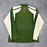 2006* London Irish Jersey - L - photo 7
