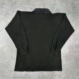 2000s* Guinness Rugby Jersey - L - photo 7