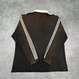 2001 All Blacks Jersey - XL - photo 7