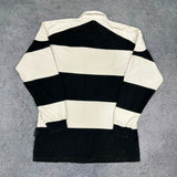 2000s Guinness 1759 Dublin Rugby Jersey - L - photo 7