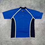 2010 Nottingham Rugby Jersey - L - photo 6