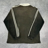 2001 All Blacks Jersey - L - photo 9