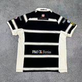 2010 Hull FC Jersey - XL - photo 7