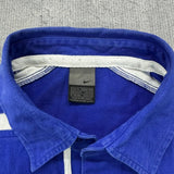 2003 France Jersey - XL - photo 4