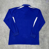 2003 France Jersey - XL - photo 5