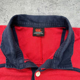 2004 Munster Jersey - L - photo 4