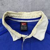 2001 France Jersey - L - photo 4