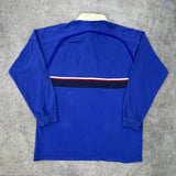 2001 France Jersey - L - photo 7