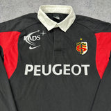 2004 Stade Toulousain Jersey - L - photo 2