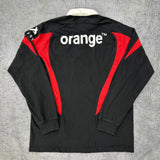 2004 Stade Toulousain Jersey - L - photo 7
