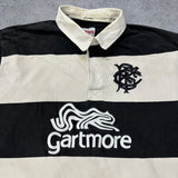 2000 Barbarians Jersey - 2XL - photo 2