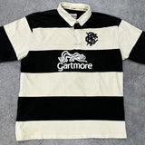 2000 Barbarians Jersey - 2XL - photo 1