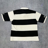 2000 Barbarians Jersey - 2XL - photo 6