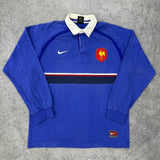 2001 France Jersey - M - photo 1