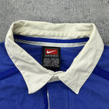 2001 France Jersey - M - photo 4