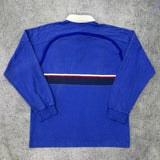 2001 France Jersey - M - photo 7
