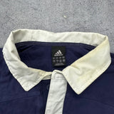 2002 Olympique de Marseille Polo - L - photo 4
