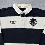 2002 Barbarians Jersey - 3XL - photo 2