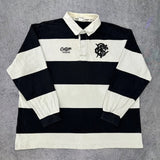 2002 Barbarians Jersey - 3XL - photo 1
