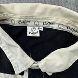 2002 Barbarians Jersey - 3XL - photo 4