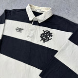 2002 Barbarians Jersey - 3XL - photo 3
