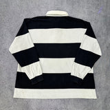2002 Barbarians Jersey - 3XL - photo 7