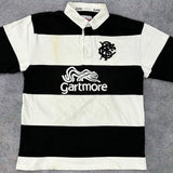 2000 Barbarians Jersey - L - photo 1