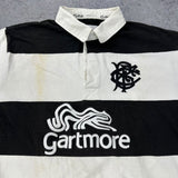 2000 Barbarians Jersey - L - photo 2
