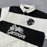 2000 Barbarians Jersey - L - photo 3