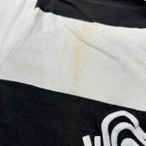 2000 Barbarians Jersey - L - photo 5