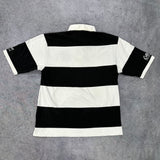 2000 Barbarians Jersey - L - photo 8
