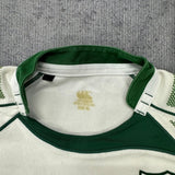 2007 Ireland Away Jersey - M - photo 4