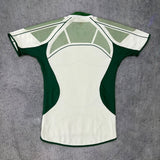 2007 Ireland Away Jersey - M - photo 8