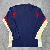 2004 France Jersey - XL - photo 7