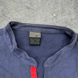 2004 France Jersey - XL - photo 4