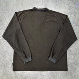 2003 All Blacks Jersey - 2XL - photo 8