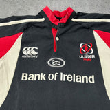 2004 Ulster Away Jersey - M - photo 2