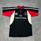 2004 Ulster Away Jersey - M - photo 1