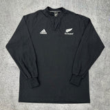 2003 All Blacks Jersey - L - photo 1