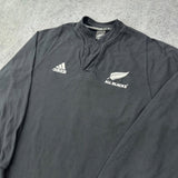 2003 All Blacks Jersey - L - photo 3