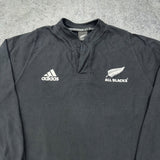 2003 All Blacks Jersey - L - photo 2