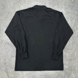 2003 All Blacks Jersey - L - photo 8