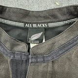 2003 All Blacks Jersey - 2XL - photo 4